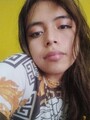 FOTOS DE HOLA SOY VALERY MOON ,DISPONIBLE SUPER BUENA ONDA