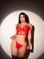 FOTOS DE VICTORIA TU EXTRANJERA RICA ESPERANDOTE MI AMOR