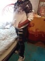 FOTOS DE HOLA SOY DANIEL CHICO SÚPER BUENA ONDA MUY CALIENTE