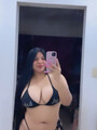 FOTOS DE HOLA SOY NUEVA EN ESTO ESPERO QUE REALICE BIEN TODO