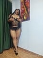 FOTOS DE MADURITA ARRECHA ARDIENTE SENSUAL CARITA DE DIABLITA