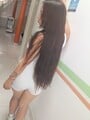 FOTOS DE SOY UNA CHICA ERÓTICA, FETICHISTA Y ARRECHA