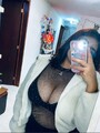 FOTOS DE BONITA CACHONDA Y CON UNA BOQUITA MAMADORA ESCLUSIVA PARA TI