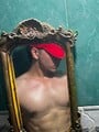 FOTOS DE COMPAÑÍA MASCULINA APASIONADO Y ENTREGADO 100% AL PLACER