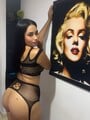 FOTOS DE COSTEÑA CON GANAS DE BUEN SEXO DAME TU LECHITA