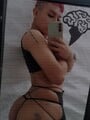 FOTOS DE IVONNE DELICIOSA TRANS CON GANAS DE SENTIR TU VERGA EN MI CULO CERRADITO