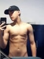 FOTOS DE VERGON Y CULON FULL VERSÁTIL Y SERIO, CAIGO