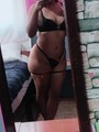 FOTOS DE CACHONDA PUTITA LISTA PARA MAMARTE TU RICO PENE