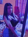 FOTOS DE DISFRUTA DE MIS CARICIAS Y DE MI BOQUITA TRAVIEZA