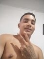 FOTOS DE MORENO EXÓTICO NUEVO EN LA PÁGINA CON GANAS DE MUCHO SEXO ESCRÍBEME