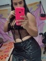 FOTOS DE MUJER TOTALMENTE EXTROVERTIDA Y DISPUESTA A COMPLACER TUS NECESIDADES...