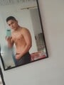 FOTOS DE CHICO HOT PARA TRÍOS DISPUESTO A COMPLACERTE PARA PAREJAS DE MENTE ABIERTA