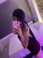 FOTOS DE SOLO DOMICILIOS VIVIAN FOGOSA MUJER ARDIENTE NINFOMANA EDUCADA