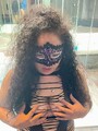FOTOS DE YUNUEN, POR EL PLACER DE SER TUYA. !!!SOLO 1000¡¡¡ SIN MALOS ROLLOS, INCLUYE TRA