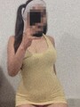 FOTOS DE SOY UN CHICA INDEPENDIENTE LISTA PARA TI BEBE ESTOY MOJADITA