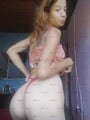FOTOS DE HOLA SOY BRI UNA NENA DE 20 AÑOS CONMIGO ENCONTRARÁS NOVEDAD 100% FEMENINA PELIN