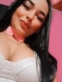FOTOS DE HOLA SOY LILI, LINDA , DISPUESTA A DARTE MUCHO AMOR