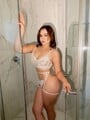 FOTOS DE CULONA APRETADITA COGEME DURO PLACER SIN LÍMITES