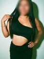 FOTOS DE SOY LA MORENA MAS CANDENTE DE TODO QUERETARO, VERACRUZANA RECIEN LLEGADA
