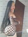 FOTOS DE DISPUESTA A COMPLACERTE, SOY MUY DESCOMPLICADA AL MOMENTO DE SATISFACER TUS NECE