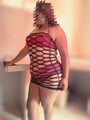 FOTOS DE $300 JAQUELINE CHICA CURVY DE 26 AÑOS SERVICIO CON TRATO DE NOVIOS