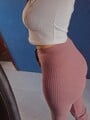 FOTOS DE CHAVITA BELLA Y SUPER CALIENTE LISTA PARA COMPLACERTE EN TODAS LAS FORMAS