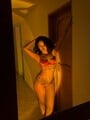 FOTOS DE ALMA, SOY SENSUALIDAD, TRANQUILIDAD Y CONEXIÓN