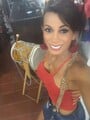 FOTOS DE CHICA TRANS ARRECHA COMPLETA PARA TI, HOMBRES SOLVENTES
