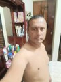 FOTOS DE CHICO PASIVO COGELON DISPONIBLE EN TU CIUDAD