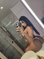 FOTOS DE QUIERES CHINGAR CON UNA RICA CULONA Y TETONA COMO YO BB ESCRÍBEME Y VERÁS