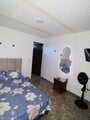 FOTOS DE APARTAMENTO MUY BIEN UBICADO PARA CHICAS SCORTS Y CHICAS TRANS MUY BIEN UBICADO