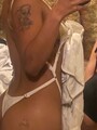 FOTOS DE POLLITA 20 AÑOS PARA QUE TE DELEITES, APRETADITA FLAQUITA Y CULONA