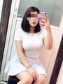 FOTOS DE QUIERO HACERTE DISFRUTAR DE MIS ENCANTOS PAPI