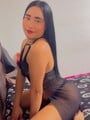 FOTOS DE DOMICILIO DOMICILIO NENA DE 20 AÑOS ME LLAMO SOFÍA VENDO A COMPLACERTE RICO PAPI