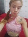 FOTOS DE MI AMOR NO TE QUEDES CON LAS GANAS DE TENERME DESNUDA Y EN CUATRO EN TU CAMA CH