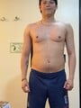 FOTOS DE PRUEBA ESTE MUÑECO DE 24 AÑOS ATIENDO PAREJAS ESCRIBEME O LLAMAME