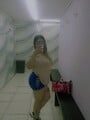FOTOS DE TE HARÁ PASAR MOMENTOS ESPECTACULARES QUE TE HARÁN SENTIR CÓMODO Y CON GANAS DE