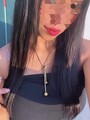 FOTOS DE LLEGA LO QUE VEZ SUPER REAL FOTOS GARANTIZADAS BB SUPER PROMO BB