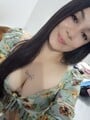 FOTOS DE DULCE, ENCANTADORA , Y ATREVIDA .(ATIENDO HOMBRES Y MUJERES)