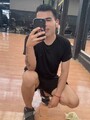 FOTOS DE CHICO PASIVO AGUANTADOR PROFESIONAL COMPLACIENTE FETICHISTA AGUANTADOR CALIENTE