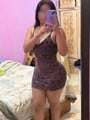 FOTOS DE YO TENGO LO QUE TU NECESITAS SOLO TIENES QUE CONTACTARME PARA DARTELO