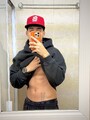 FOTOS DE HOLA, SOY DILAN POLLO VERGON 22CM, ARRECHO Y COMPLACIENTE
