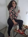 FOTOS DE SEÑORA DIVORCIADA CALIENTE Y ZORRA DÉJAME SACARTE TU RICA LECHE A MAMADAS
