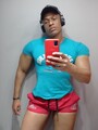 FOTOS DE DISPONIBLE VERSÁTIL 24 7 BESOS CARICIAS MORBO
