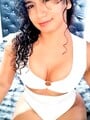 FOTOS DE 3027670573 XIMENA TÚ CHICA TRANS BIEN ARRECHA
