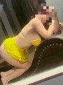 FOTOS DE CALIENTE TETONA YA DISPONIBLE EN TAMPICO