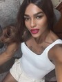 FOTOS DE LINDA TRANS SUPER ARRECHITA VEN Y VISITAME
