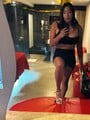 FOTOS DE SOLO HOY EXHIBICIONISMO SEXO EYACULAR EN TU BOCA O TU EN LA MÍA