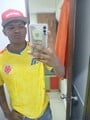 FOTOS DE POLLO VERGON JOVEN LECHERO PARA SACTISFACER TUS CAPRICHOS