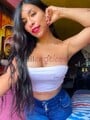 FOTOS DE SOY REAL MUESTRO MI ROSTRO,SOY LA QUE LLEGA A COGERTE PAPIII